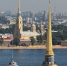 В Петербурге впервые пройдет фестиваль для горожан о здоровье сердца  | ФОТО Александра ДРОЗДОВА - С.-Петербургские ведомости