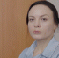 В Приморье неадекватный сосед избил вдову участника СВО и напугал ребенка - ГТРК Владивосток