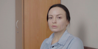 В Приморье неадекватный сосед избил вдову участника СВО и напугал ребенка - ГТРК Владивосток