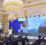 Мишустин: в 2025 году вклад креативных секторов в ВВП России составил 4,2 процента - Spbdnevnik.ru
