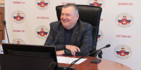 Валерий Сухих: единовременные 100 тысяч рублей получат все молодые педагоги Прикамья — и очники, и заочники - Новости Перми PermNews.Ru