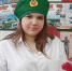 Ученица школы № 8 стала призером в региональном этапе всероссийской акции “Цифровой Я” - Управление образования