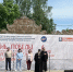 В память о победе - Комитет по местному самоуправлению, межнациональным и межконфессиональным отношениям
