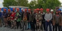 фото: В.Н.Горелых - АПИ