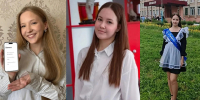 Стали известны предварительные итоги ЕГЭ по русскому языку в Пензенской области - Минобрнауки