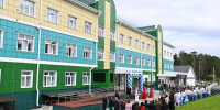 На реализацию нацпроектов в Алтайском крае в 2025 году направили 22 млрд рублей. - Газета Бийский рабочий