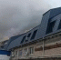 со страницы губернатора Московской области Андрея Воробьева в соцсети - Вологда-поиск
