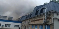 со страницы губернатора Московской области Андрея Воробьева в соцсети - Вологда-поиск