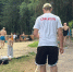 Роспотребнадзор забраковал воду на 16 пляжах Пензенской области - Progorod58.Ru