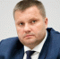 Министром сельского хозяйства Краснодарского края вновь стал Федор Дерека - Газета Кубань Сегодня