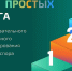 Возник спор со страховой, банком, МФО, негосударственным пенсионным фондом, что делать?. - Комсомольский район