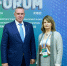 4bvH-S6EhROf3gYKIin9Y4kNLRDL37hNEAVI_VJQnh3zKIbQ-IFqBHQDzOWrllaC_D9hkIQPujUh4gDlrypwtf_l.jpg - ИД Новости Югры