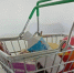 Продуктовая корзина в Саратовской области подешевела, но услуги бьют по карману - SaratovNews.Ru