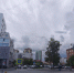 Фото Евгении Ноговициной - Tumentoday.Ru