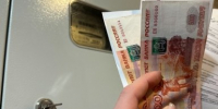Достаточно одной жалобы соседа и балкон снесут: О каком правиле ЖКХ все забыли - MagadanMedia.Ru