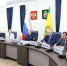 Олег Мельниченко поручил активизировать работу по профилактике несчастных случаев на воде - ИА PenzaNews