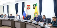 Олег Мельниченко поручил активизировать работу по профилактике несчастных случаев на воде - ИА PenzaNews