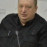 Красных линий больше нет. Генерал СБУ призвал убивать русских инженеров - Столица С
