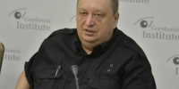 Красных линий больше нет. Генерал СБУ призвал убивать русских инженеров - Столица С