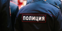 Из Свердловской области выдворили почти 200 нелегалов - EaNews.Ru