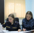 Сотрудниками аппарата Главного управления проводится комплексная работа кураторского контроля - УФСИН по г. Москве