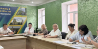 Фото: https://pnzreg.ru/ - Penza-Post.Ru