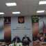 Click to enlarge image - Администрация Жирновского района