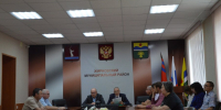 Click to enlarge image - Администрация Жирновского района