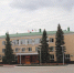 Еженедельная планерка - Администрация Жирновского района