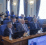 Выборы депутатов Заксобрания Омской области назначены на 20 сентября - ИА Омскрегион