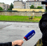Новгородские кинологи Росгвардии показали мастерство и выучку своих питомцев - Росгвардия