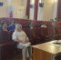 Для руководителей учреждений культуры Городищенского района прошло обучение по охране труда - Городищенский район