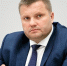 Фото: пресс-служба администрации Краснодарского края - НИА-Кубань