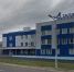 Никто не захотел покупать "Амбер Талвис" за 3,9 миллиарда рублей - OnlineTambov.Ru