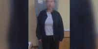 В Приангарье рецидивистка ограбила  73-летнюю пенсионерку - Baikal24.Ru