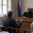 Дзержинец судится с магазином, чтобы вернуть полмиллиона за бракованный квадроцикл - ProDzer.Ru