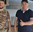Брянский депутат передал очередную партию строительных материалов бойцам - Газета Брянские новости