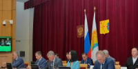 Изображение - Газета Вятско-Полянская Правда