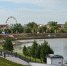 Путешествие в сказочный город - Yalutorovsk.Online