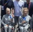 Кубанские параканоисты выиграли три медали чемпионата Европы в Португалии - Газета Краснодарские известия
