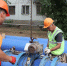 КаспийИнфо. Новости Астрахани и региона - KaspyInfo.Ru