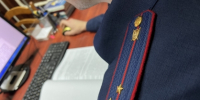 Житель Шумерли признан виновным в реабилитации нацизма - Следственное управление