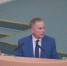 В медучреждениях Саратовской области нашли нарушений на 28 миллионов рублей - Общественное мнение