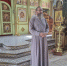 Памяти духовного наставника: в Касимове прошла экскурсия  в музее новомучеников и исповедников. - Касимовская епархия