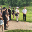 18.06.2026 | Больше, чем путешествие: Школьники и советники посетили город Торжок в Тверской области - Министерство образования