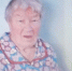 В Бурятии труженица тыла отметила 93-летие - ИА Байкал-Daily