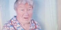 В Бурятии труженица тыла отметила 93-летие - ИА Байкал-Daily
