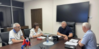 Уникальный сборник стихов и песен выпустят в Верхнеуслонском районе - Волжская новь