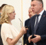 Депутат Заксобрания отметил грамотный вектор послания Алексея Теслера - Южноуральская панорама