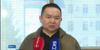 Якутия в зону СВО направит ещё три единицы техники и 15 тонн гуманитарного груза - ГТРК Саха